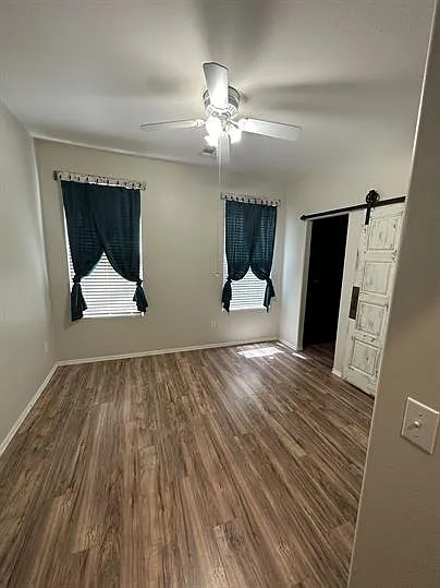15738 S Camino Muesa — Photo 13