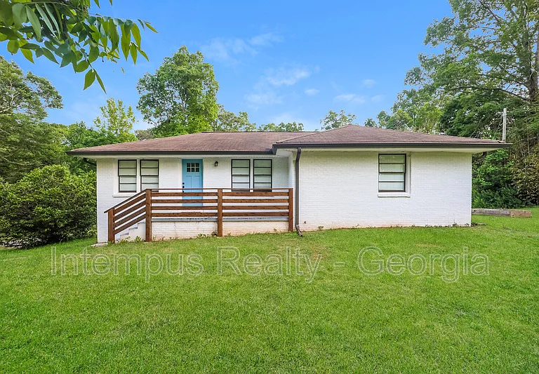 3543 Bouldercrest Rd — Photo 14