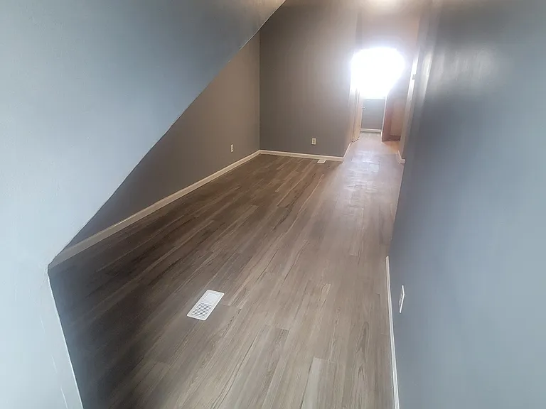 1708 S 8th St #2 — Photo 25