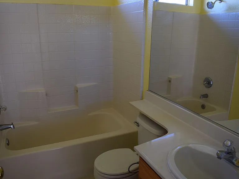 541 Pombo Square Dr — Photo 11