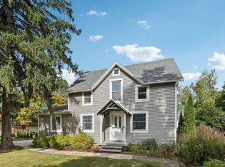 149 W Reynolds St, Cottage Grove, WI 53527