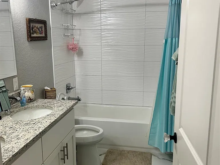 2298 Fuller Dr — Photo 18