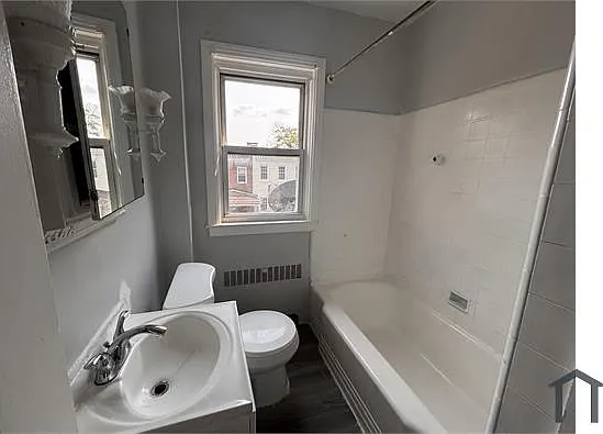 520 Sheridan Ave — Photo 10