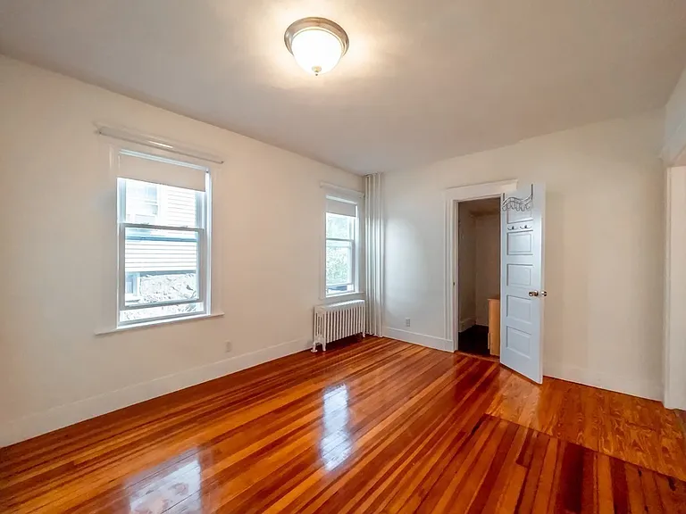 24 Montvale St #1 — Photo 9