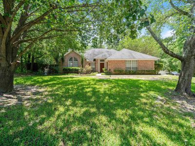 13931 Redwood Cir, Lindale, TX, 75771