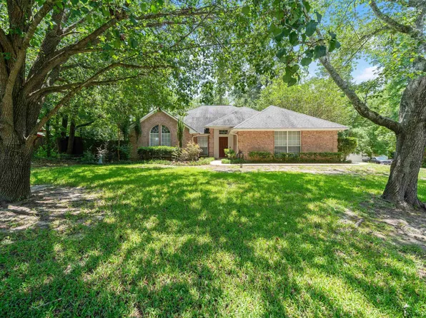 13931 Redwood Cir, Lindale, TX 75771