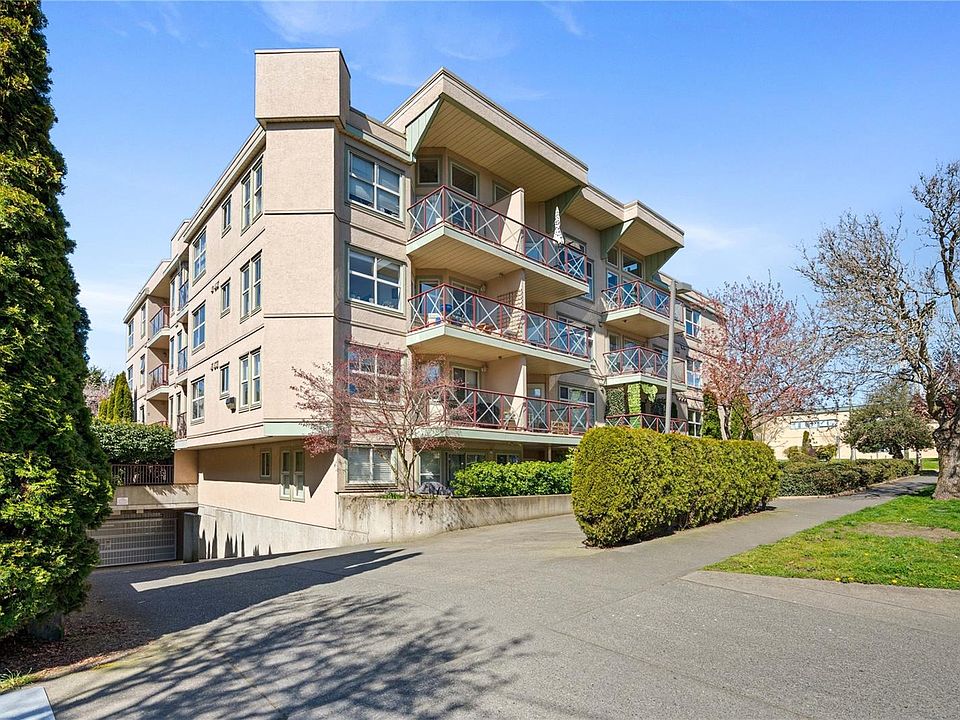1st image of 2560 Wark St #312
