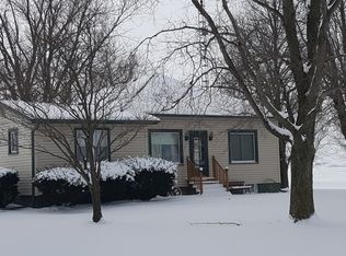 2256 N 14th Rd, Streator, IL 61364