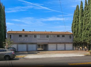 3916 Bell Ave #K, Bell Gardens, CA 90201