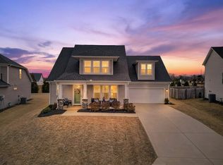 569 Fenwick Dr, Woodruff, SC 29388