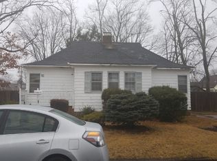 50 Avenue A, West Babylon, NY 11704