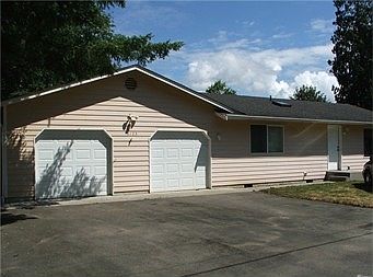 1st image of 8125 325th Pl NW