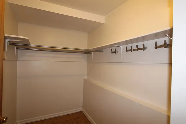 Rented by N.C. Pepe Corp. | media 3