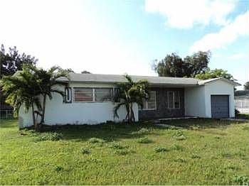 1st image of 9990 NW 12th Ave