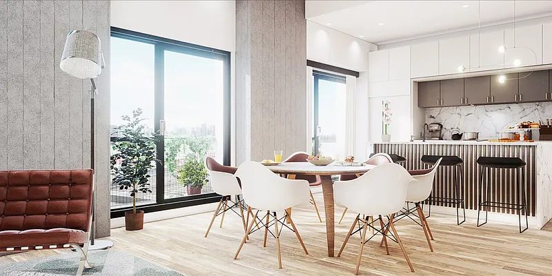 Sold by Nest Seekers International | media 11
