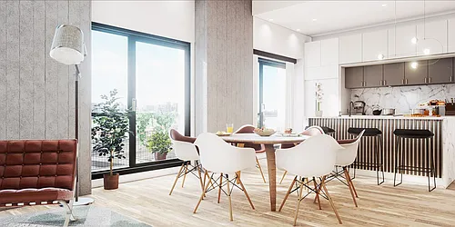 Sold by Nest Seekers International