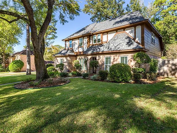 2nd image of 2411 Pleasant Creek Dr