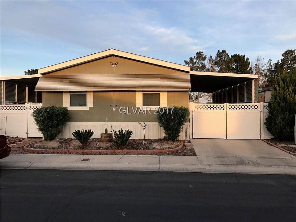 1st image of 3156 Gavilan Ln