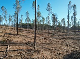 6125 Gillchrist Rd, Cypress Inn, TN 38452