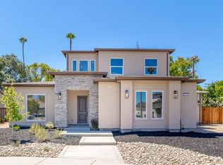805 Hintze Landing Ct, Modesto, CA 95354