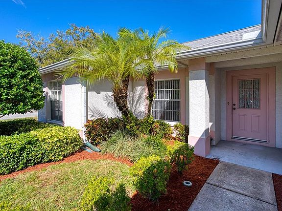 5th image of 2931 Cara Ct