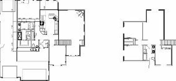 2nd image of 42 Kaetzel Dr