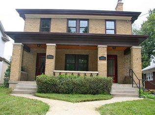 914-916 Tates Creek Rd, Lexington, KY 40502