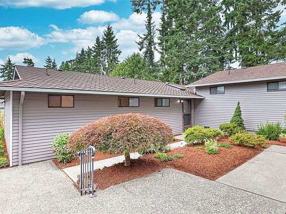 2nd image of 24923 11th Ave S