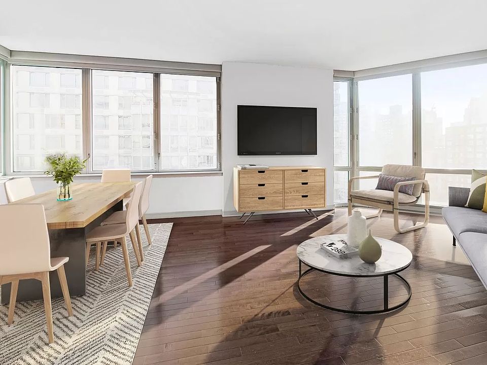 1st image of 225 E 34th St APT 7E