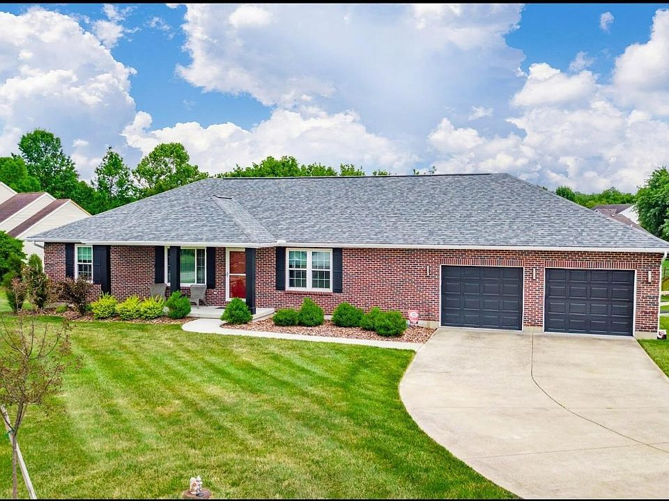 1st image of 2898 Creekside Dr