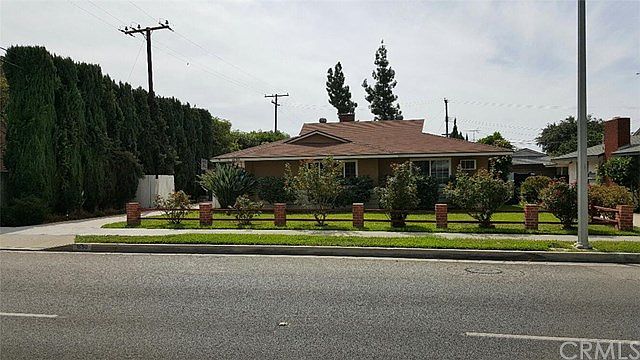 1st image of 1650 E Rowland Ave