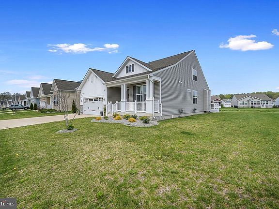 2nd image of 24063 Havenwood Ln