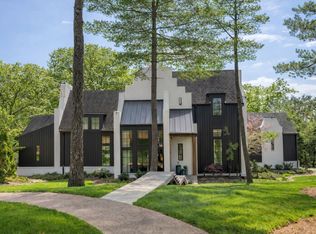 1600 Windy Ridge Dr, Brentwood, TN 37027