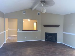 3212 E 4th Ave, Stillwater, OK 74074