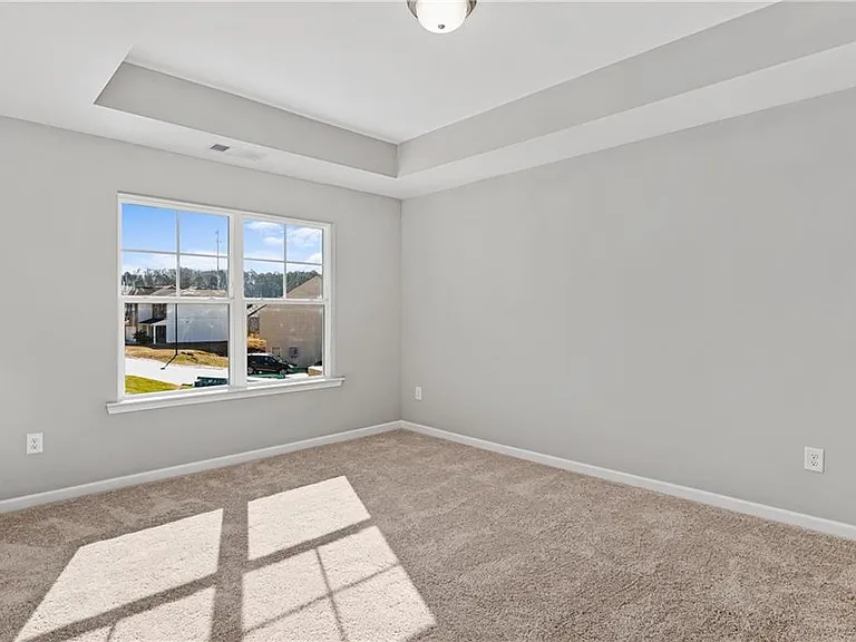 2840 Laurel Ridge Cir — Photo 19