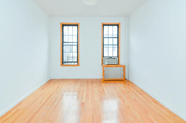 Rented by MySpaceNYC | media 11