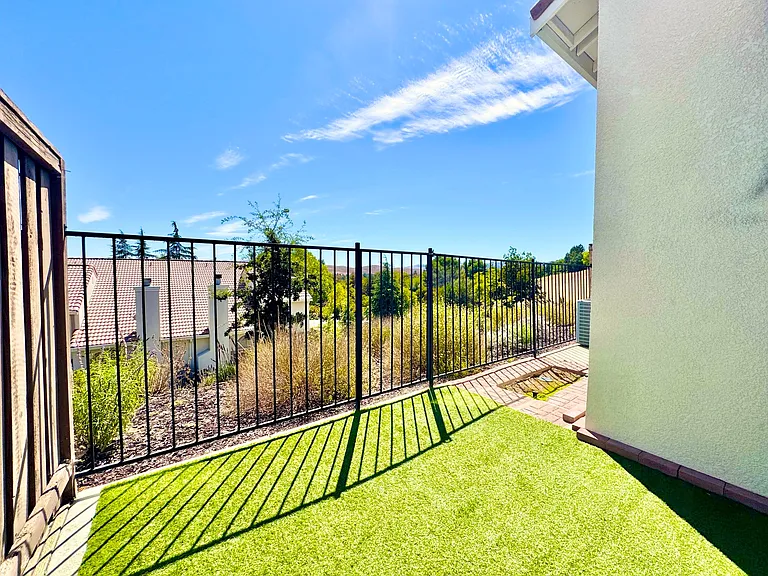 4378 Conejo Dr — Photo 16