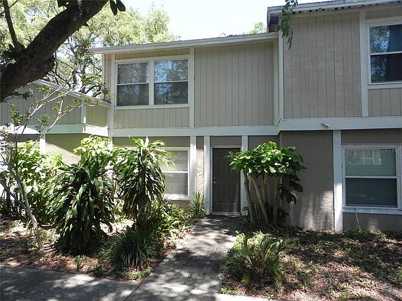 2nd image of 14619 Pine Glen Cir