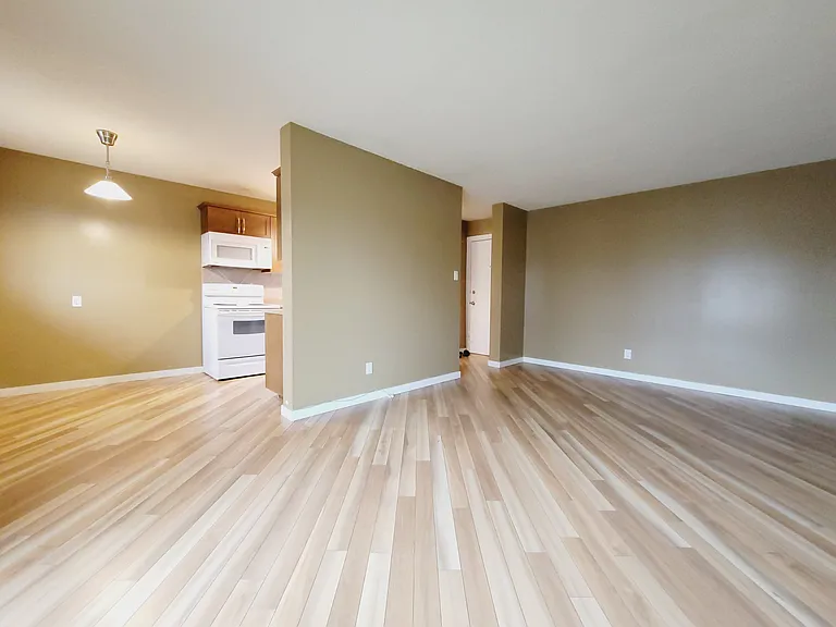 10149 83rd Ave NW #306 — Photo 5