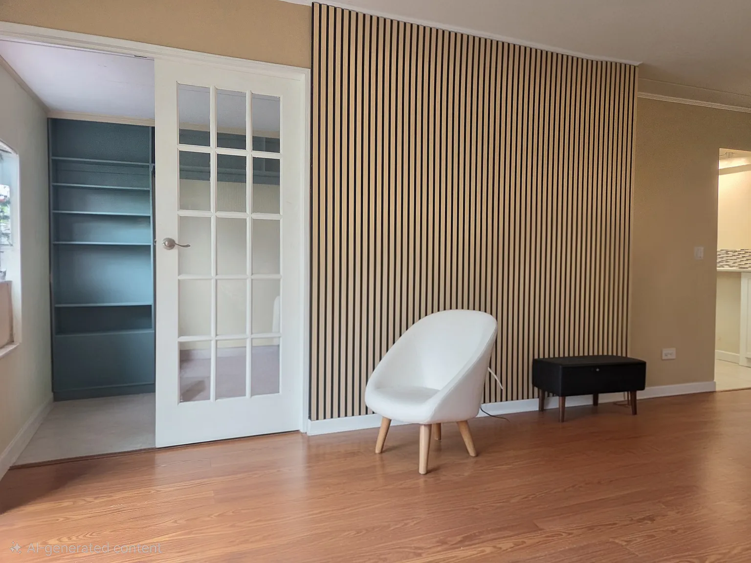 400 Glendale Rd — Photo 1
