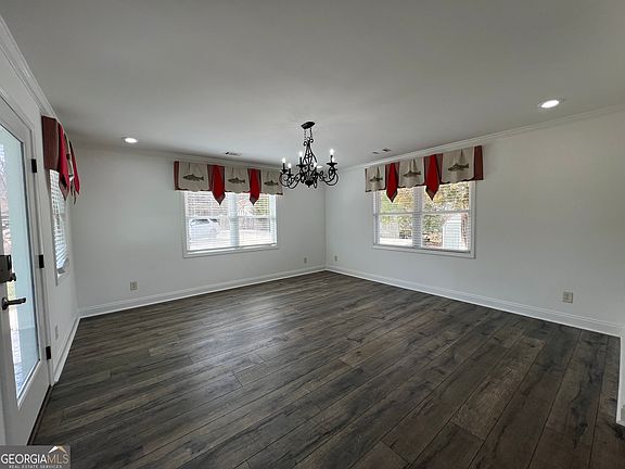 4th image of 166 Montego Bay Rd