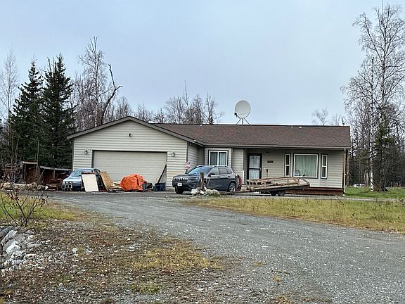 5th image of 1790 S Countrywood Dr