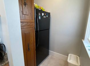 14 Berwick Rd #1, Medford, MA 02155