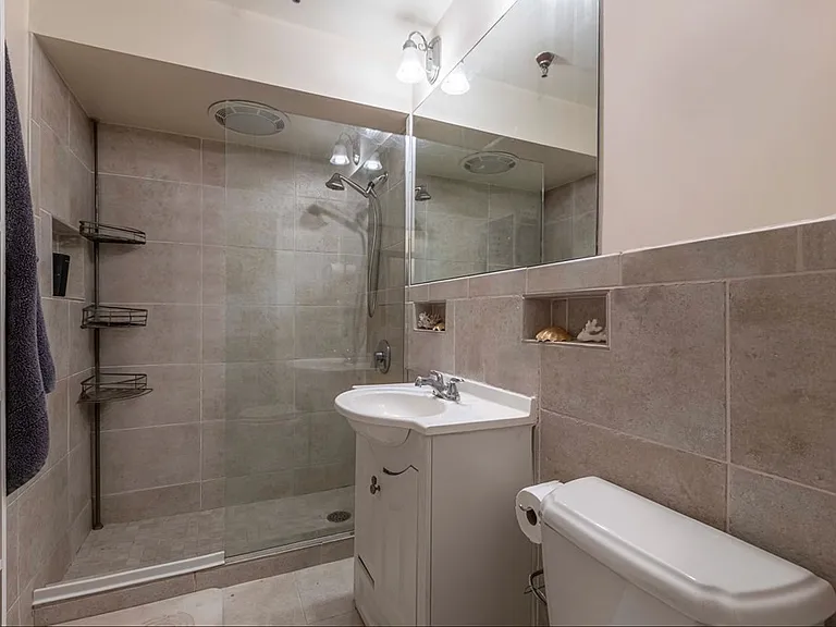 252 Commonwealth Ave #2 — Photo 8