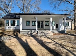 238 Long Beach Point, Hot Springs, AR 71913