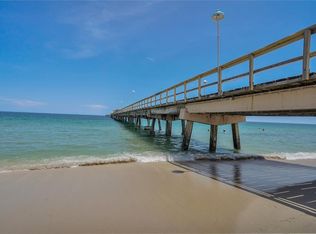 3212 NE 12th St APT 202, Pompano Beach, FL 33062