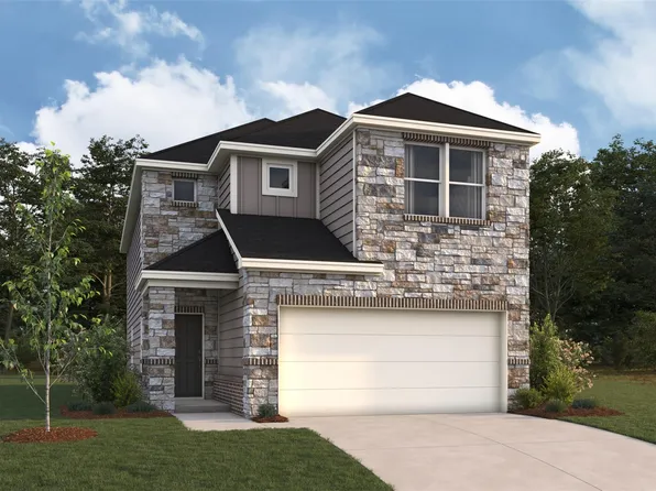 467 Bishop Wood Rd, Dripping Springs, TX 78620