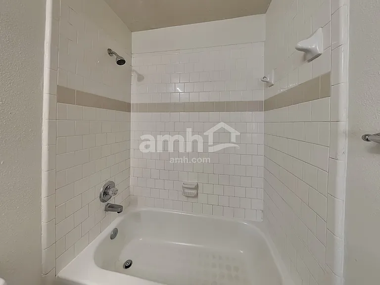 22327 Merabrook Dr — Photo 16