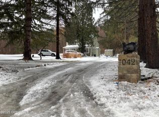 1042 Coddington Rd, Ithaca, NY 14850