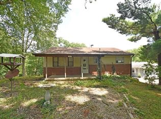 646 Pontius Rd, Cincinnati, OH 45233